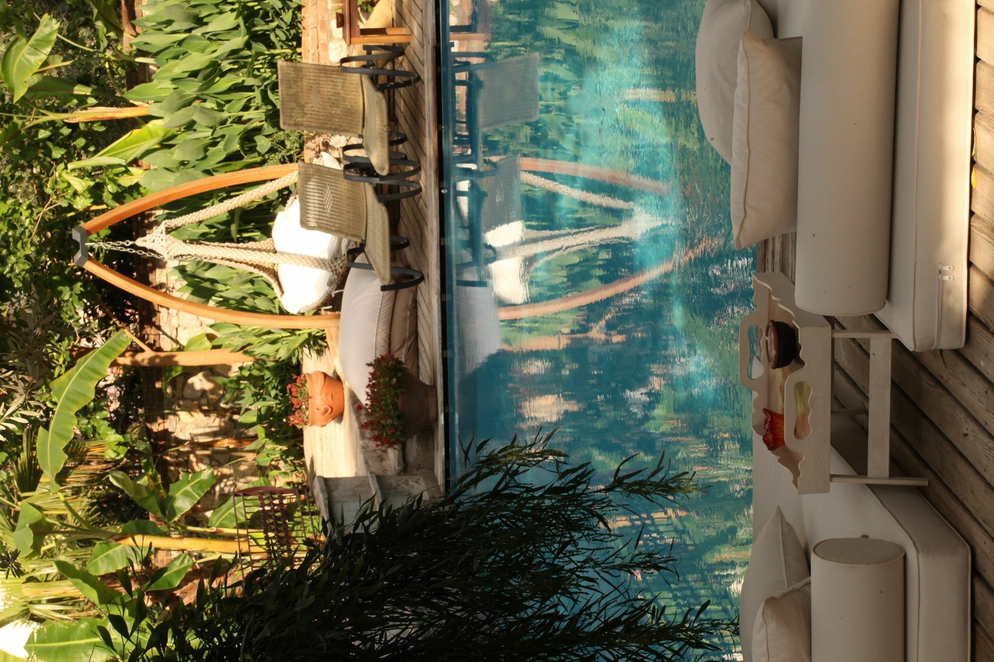 Hotel Jade (adults Only)