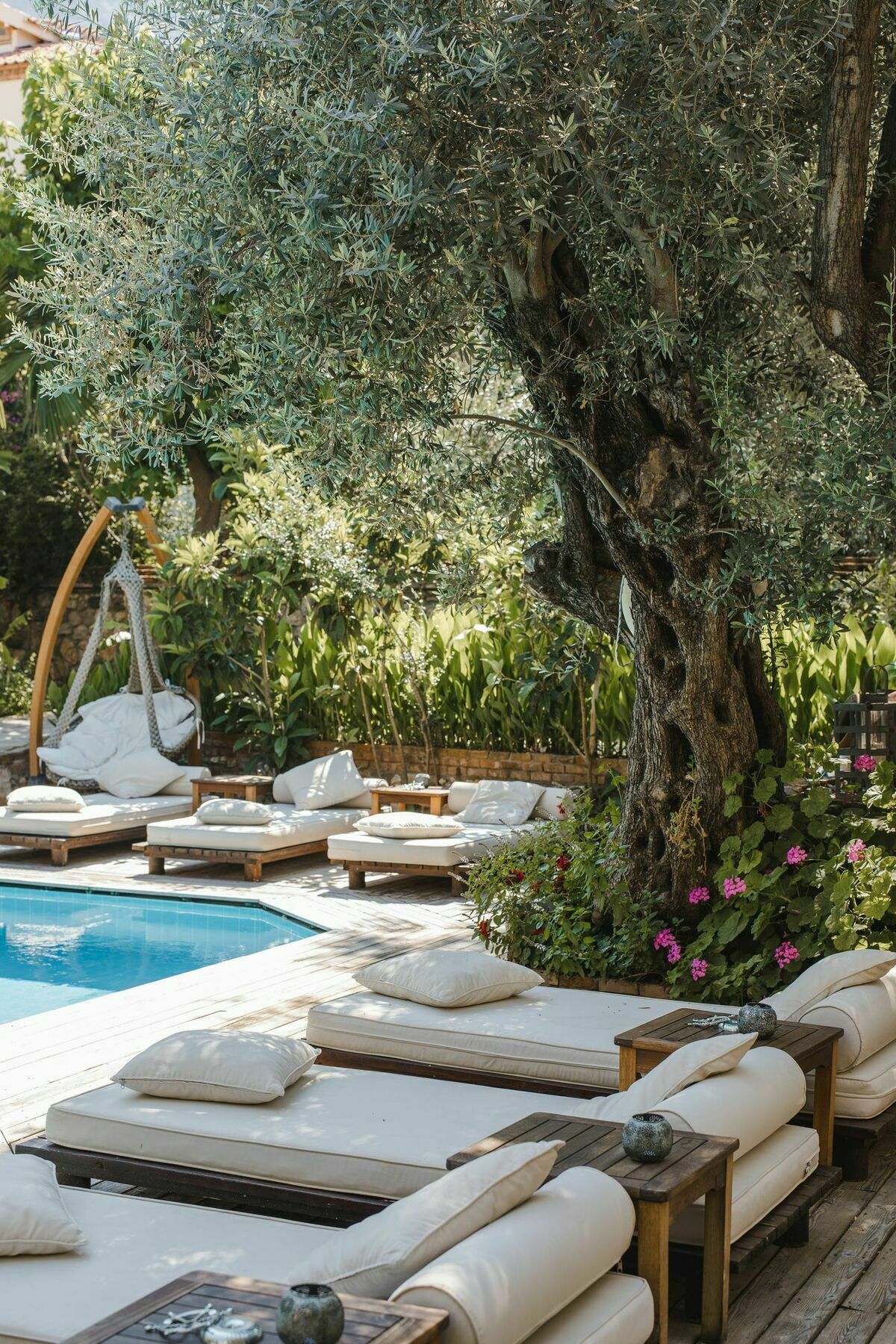 Hotel Jade (adults Only) 2*
