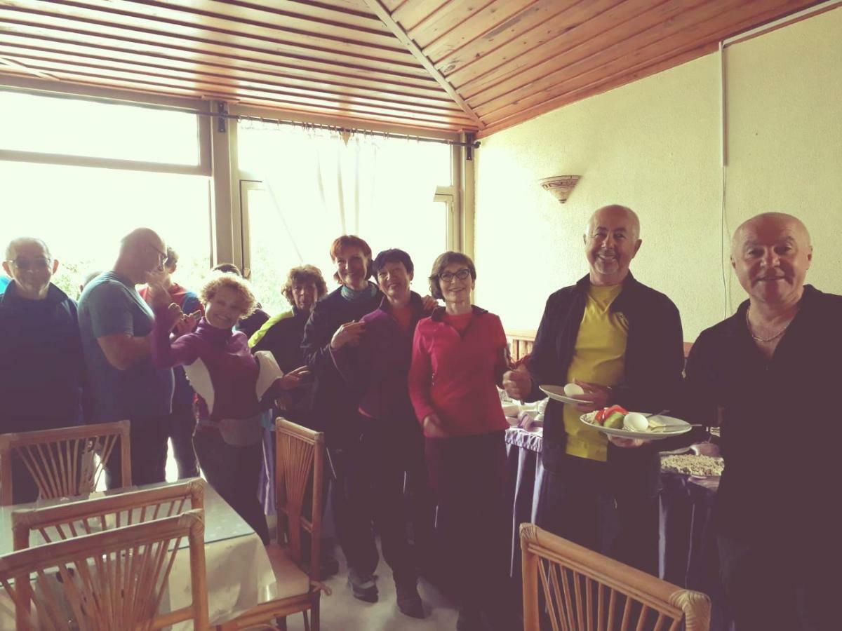Nilsu Hotel Oludeniz