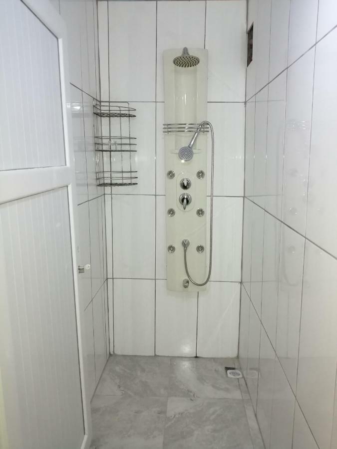 Oludeniz Hostel Oludeniz