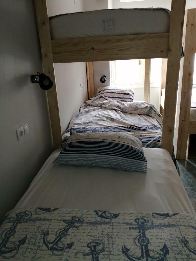 Oludeniz Hostel