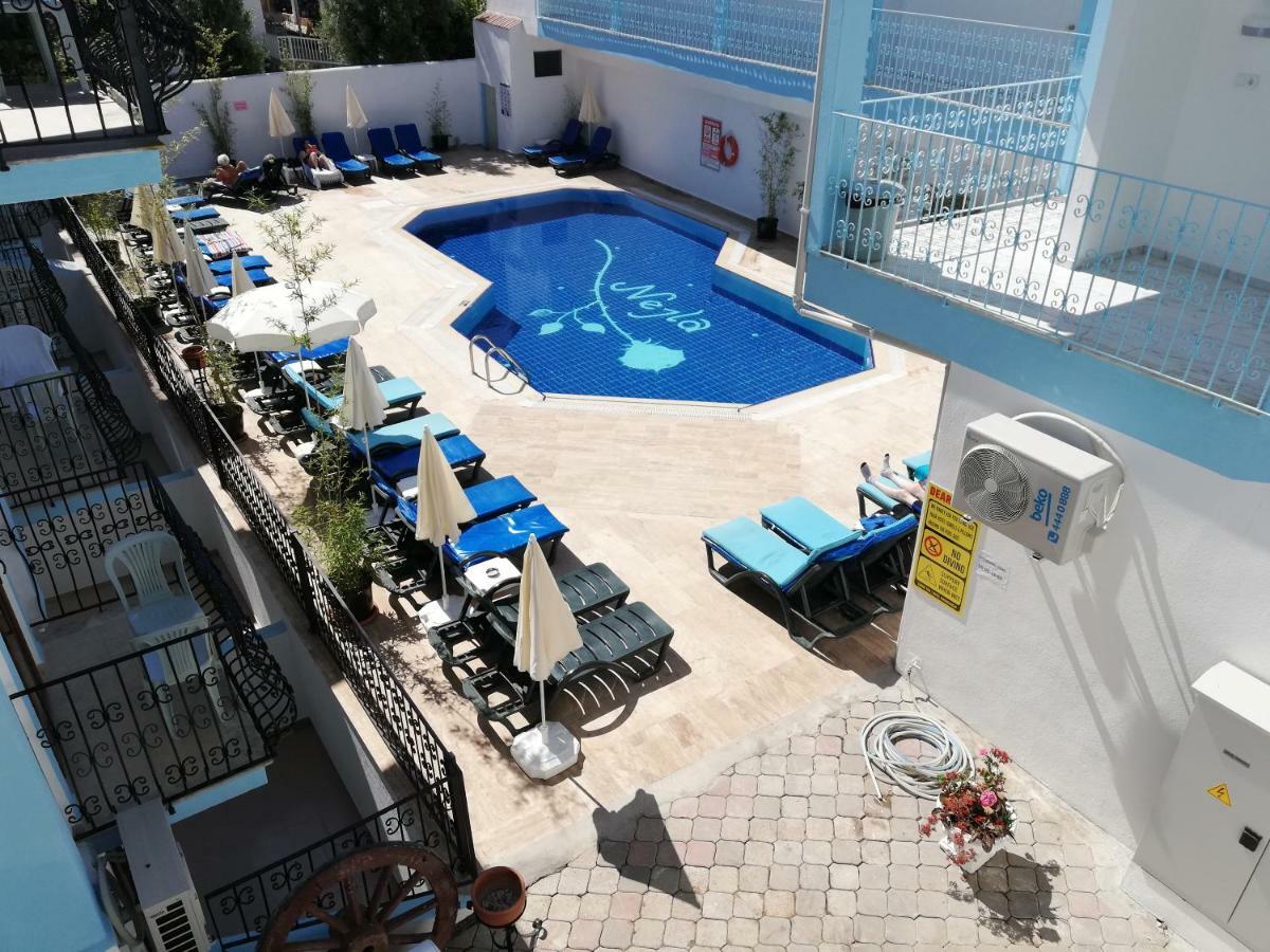 Hotel Karbel 3*