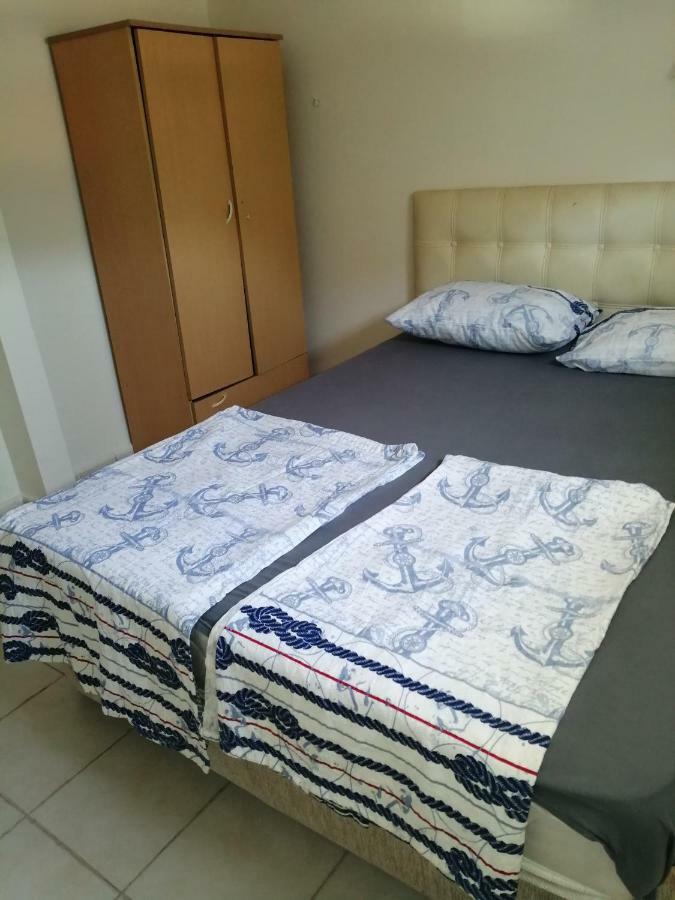 Oludeniz Hostel