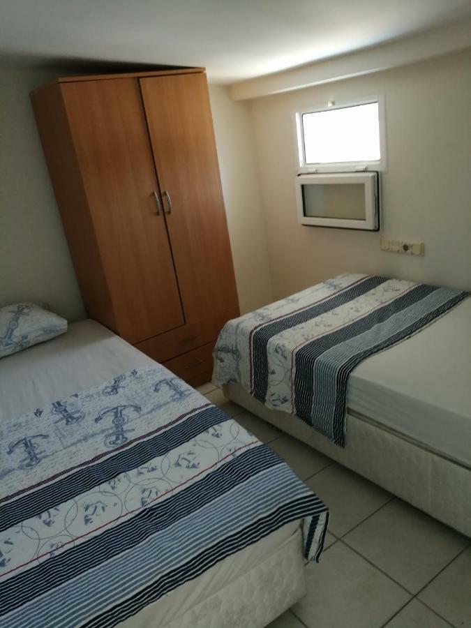 Hostel Oludeniz Hostel Oludeniz
