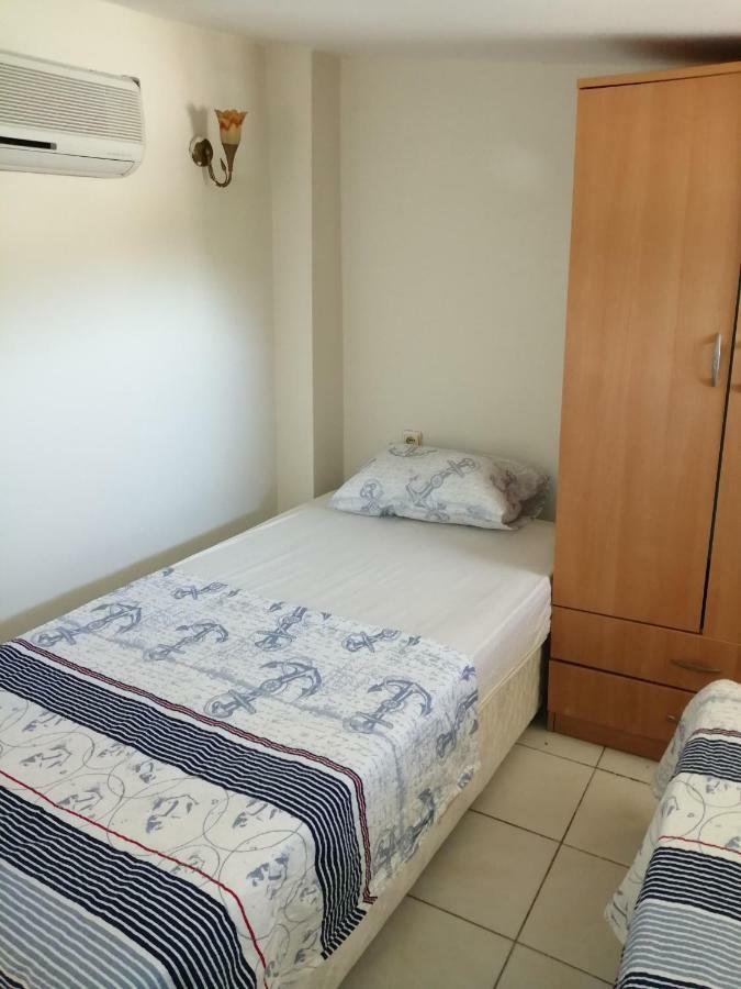 Hostel Oludeniz Hostel Oludeniz