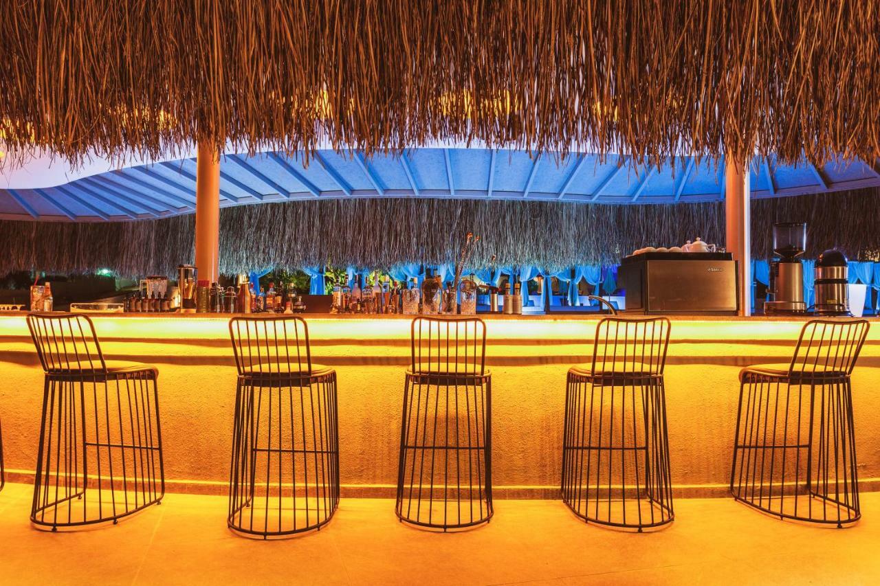 Hotel Orka Cove Penthouse & Adults Only Oludeniz