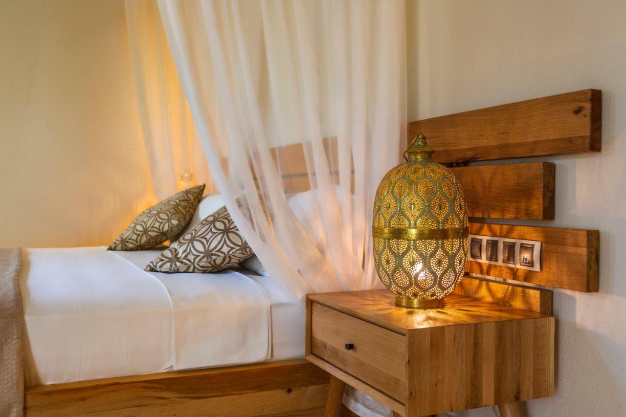 Hotel Ecclesia - Adult Only 3*