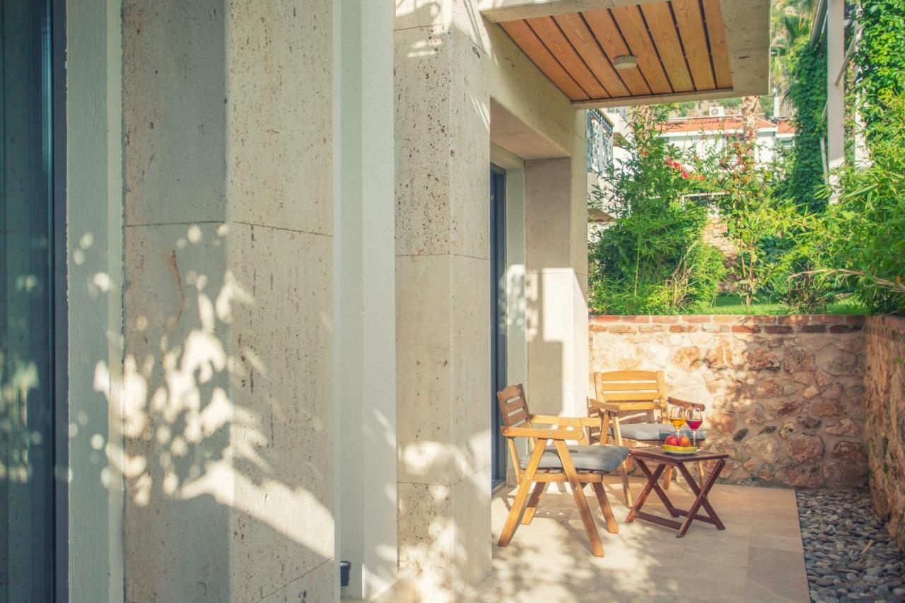 Hotel Ecclesia - Adult Only 3*