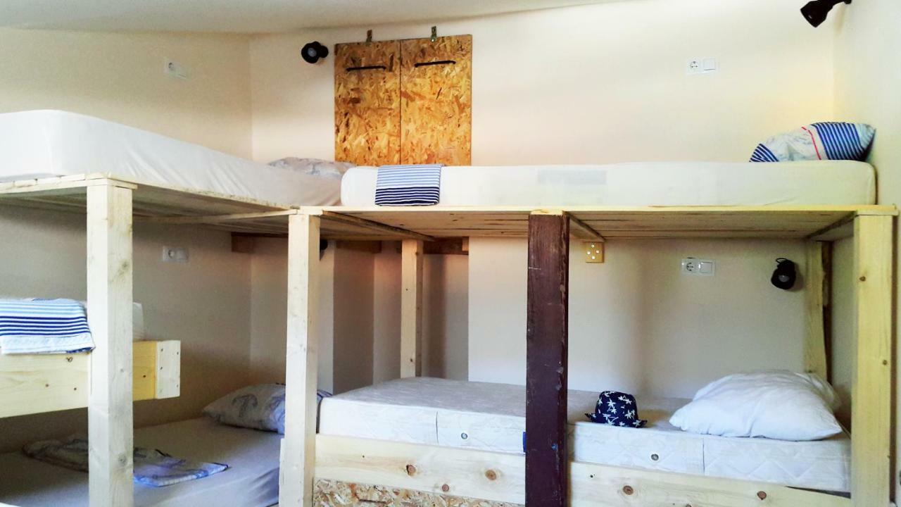 Oludeniz Hostel Hostel Oludeniz