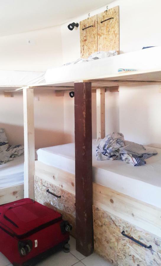 Oludeniz Hostel * Oludeniz