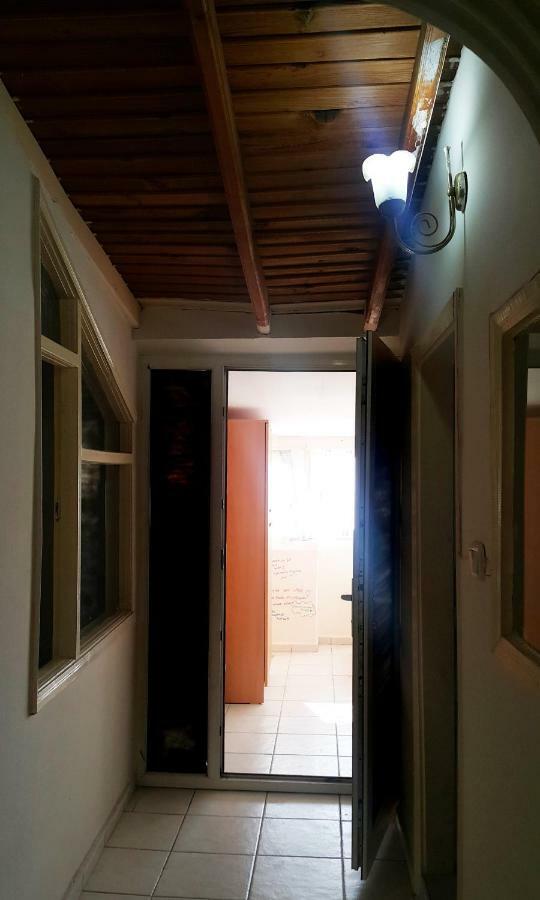 Hostel Oludeniz Hostel Oludeniz
