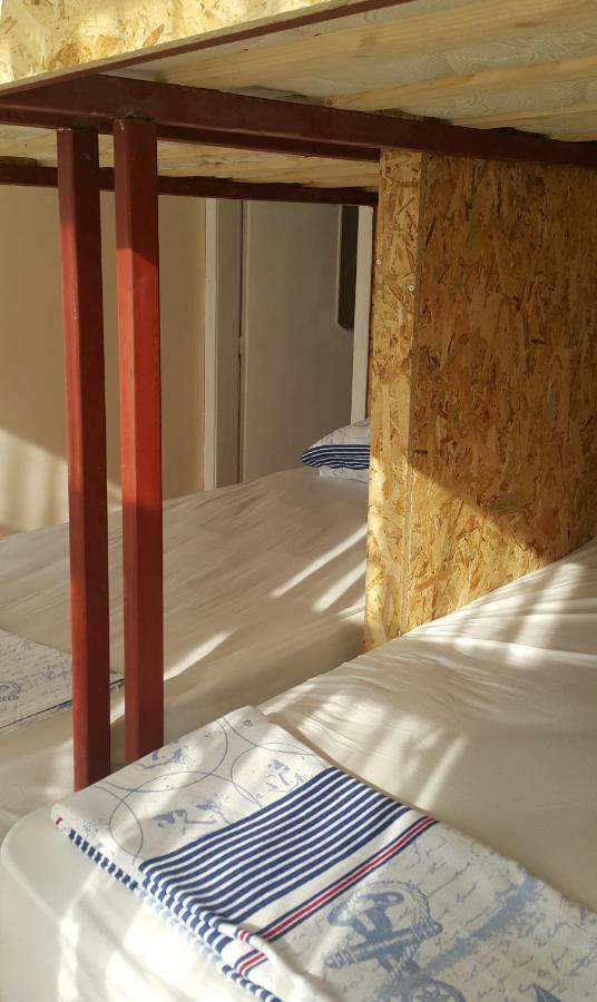 Hostel Oludeniz Hostel Oludeniz
