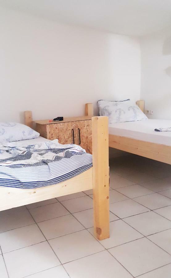 Oludeniz Hostel Hostel