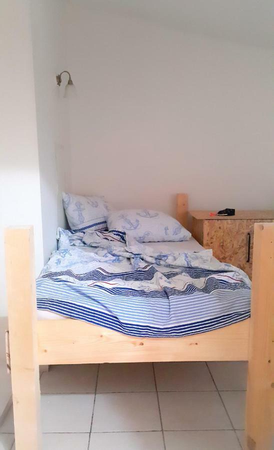 Oludeniz Hostel * Oludeniz
