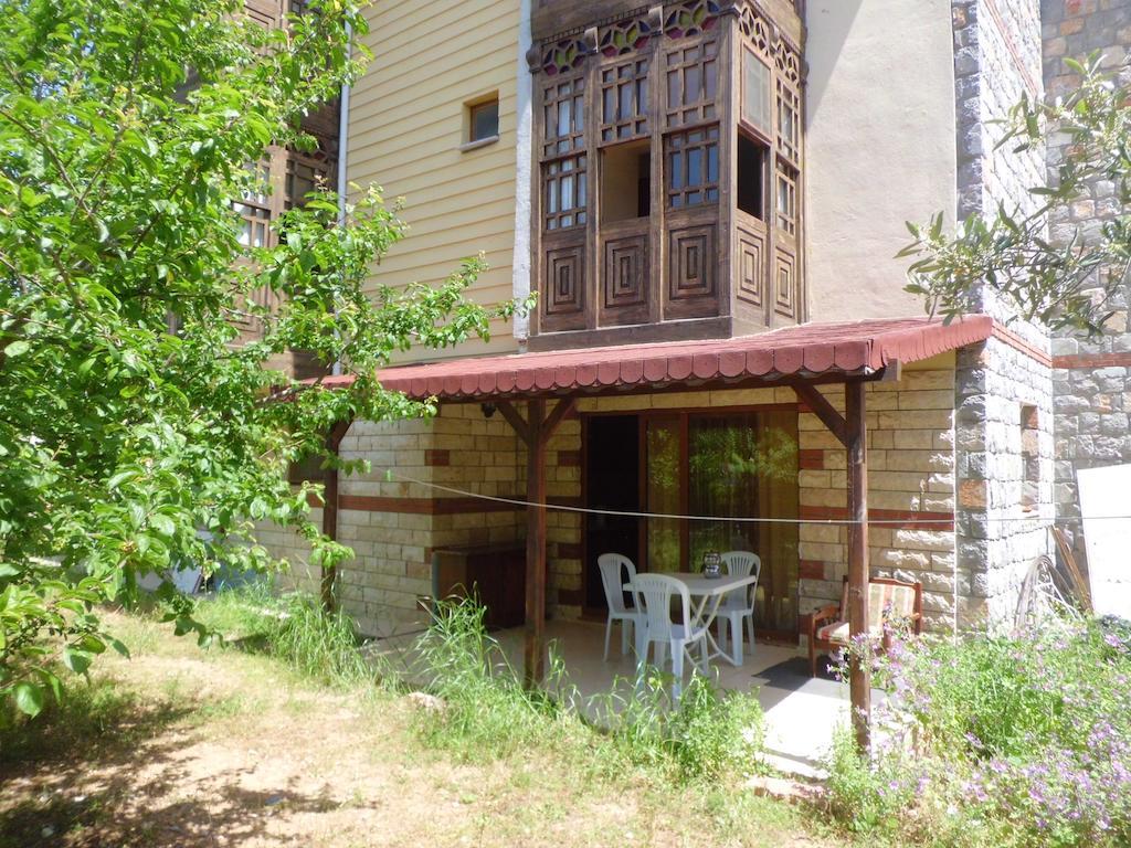 Apartment Evita Apart