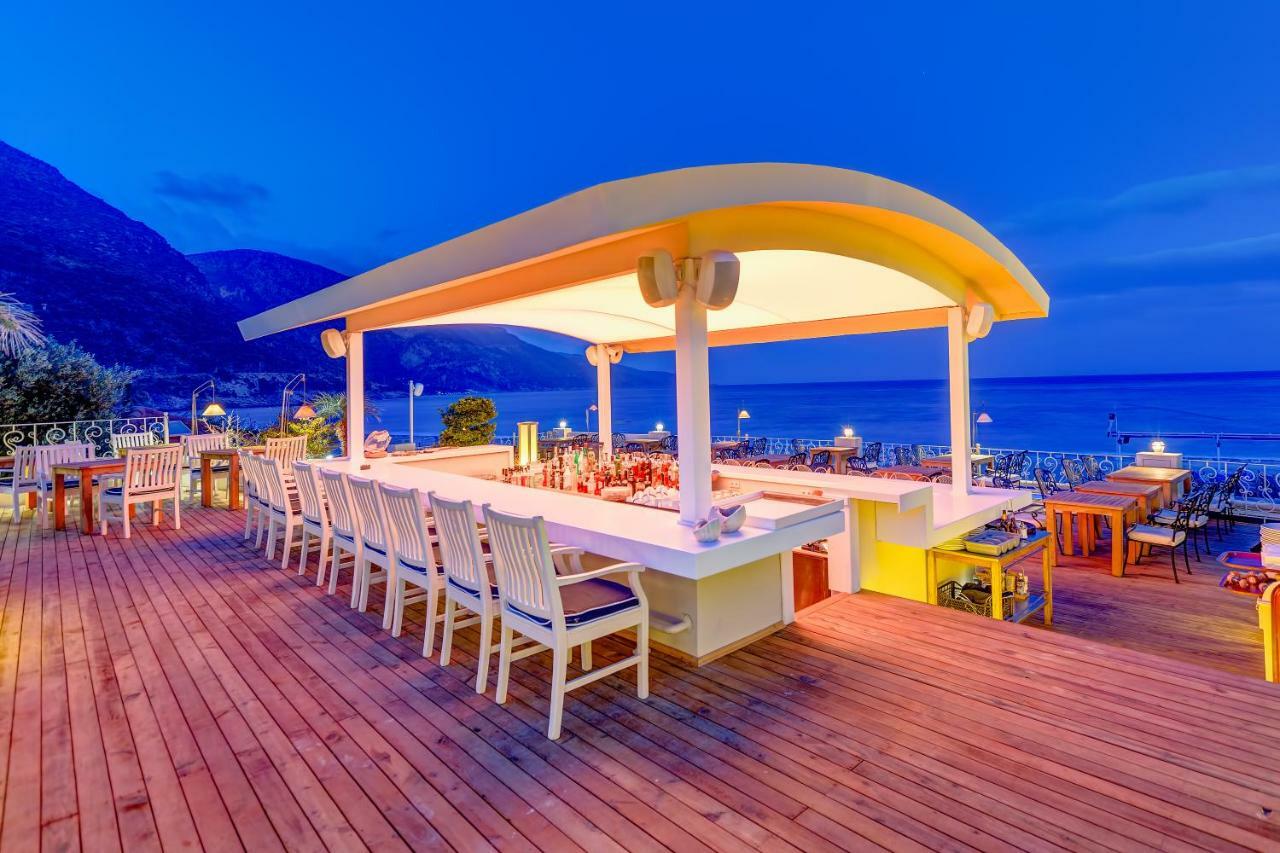 Jade (adults Only) 2* Oludeniz