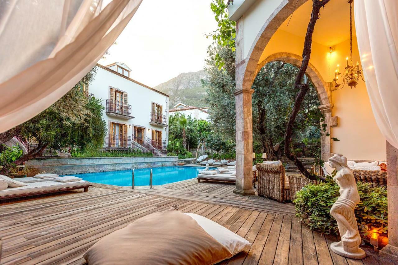 Hotel Jade (adults Only) 2*
