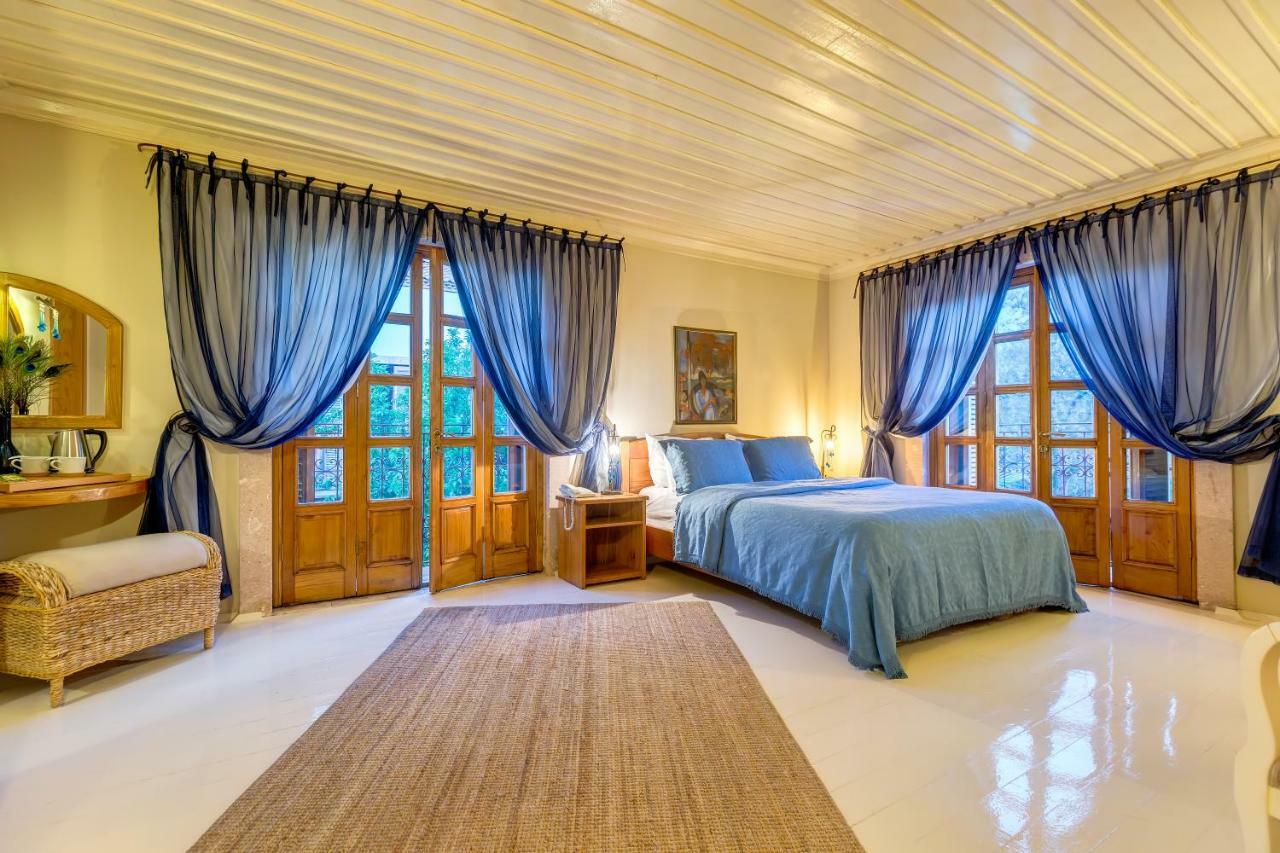 Jade (adults Only) Hotel 2*