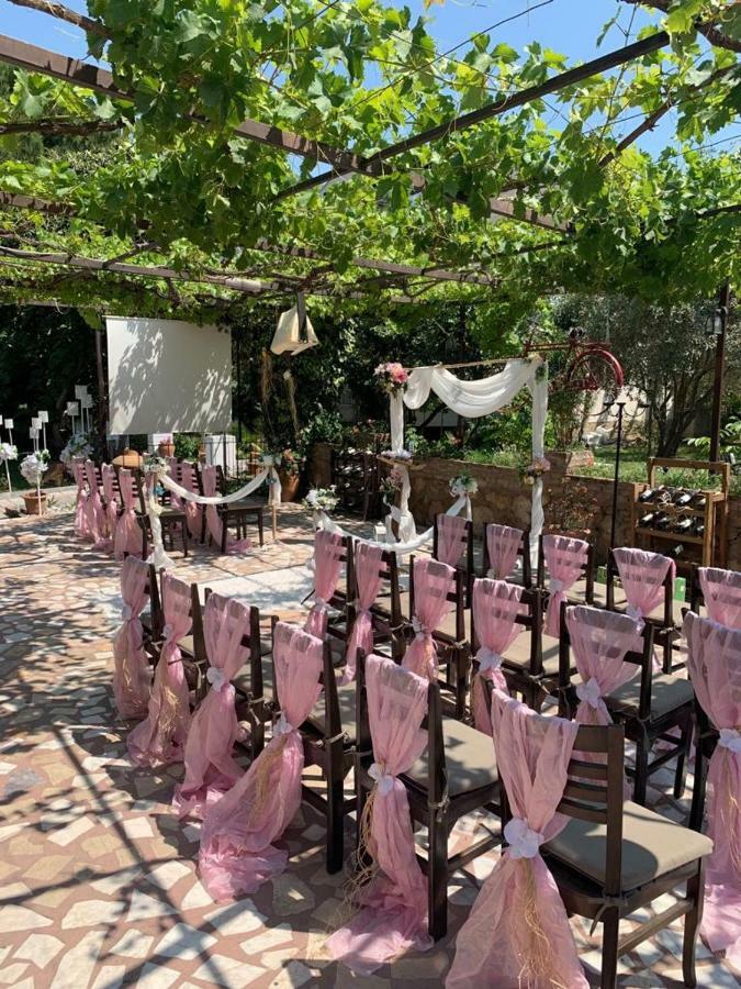 Hotel Unlu Oludeniz