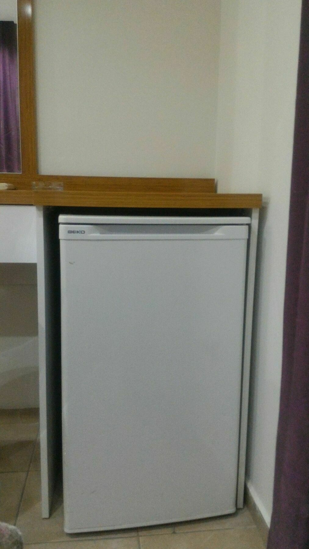 Cc's Butik Ölüdeniz