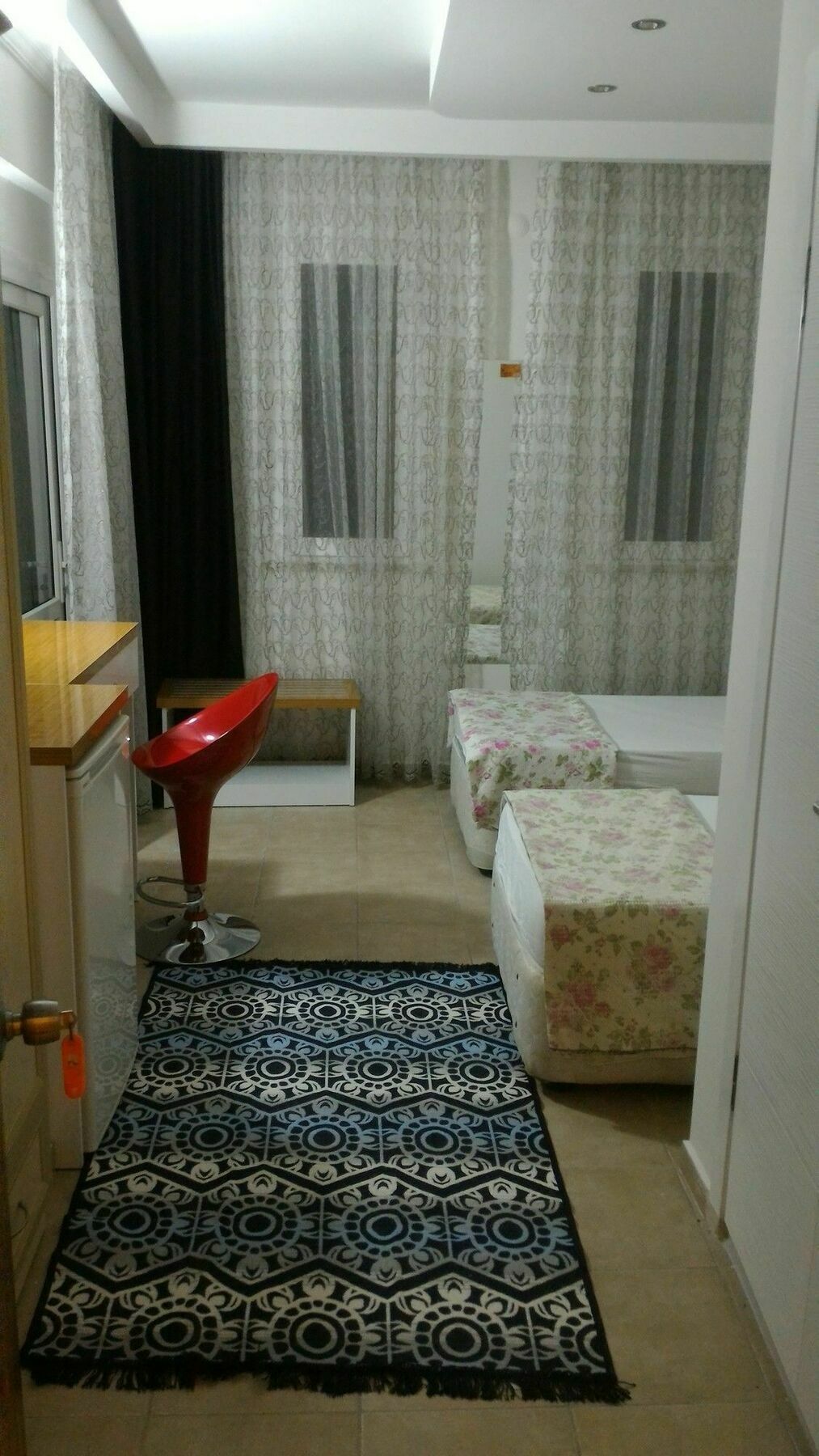 Cc's Butik Konukevi Ölüdeniz