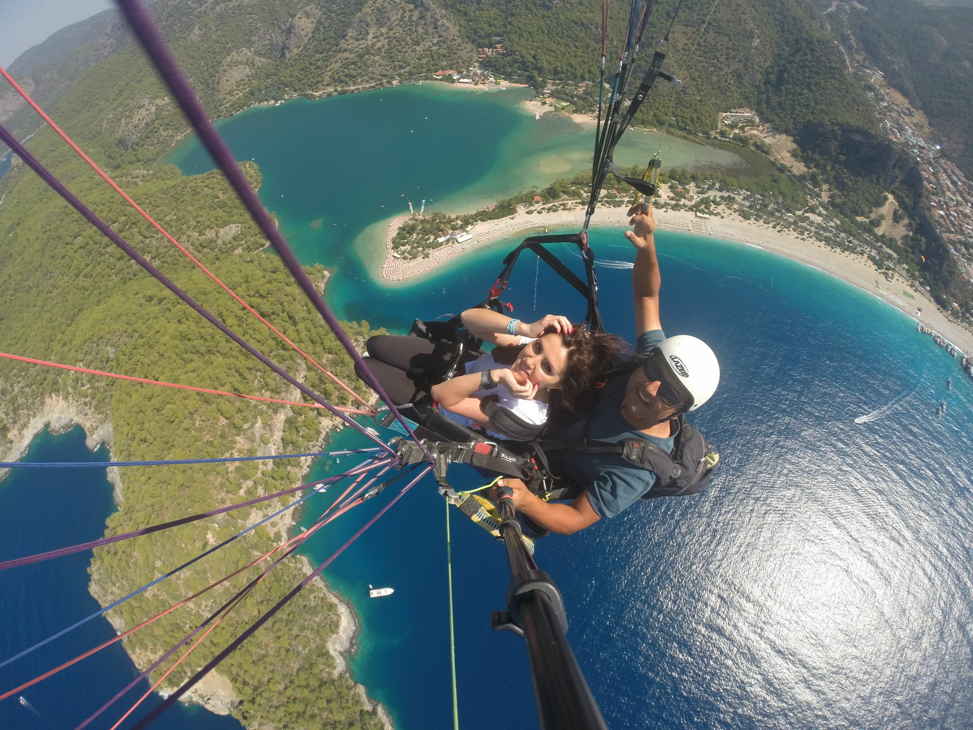 Cc's Butik 2* Ölüdeniz