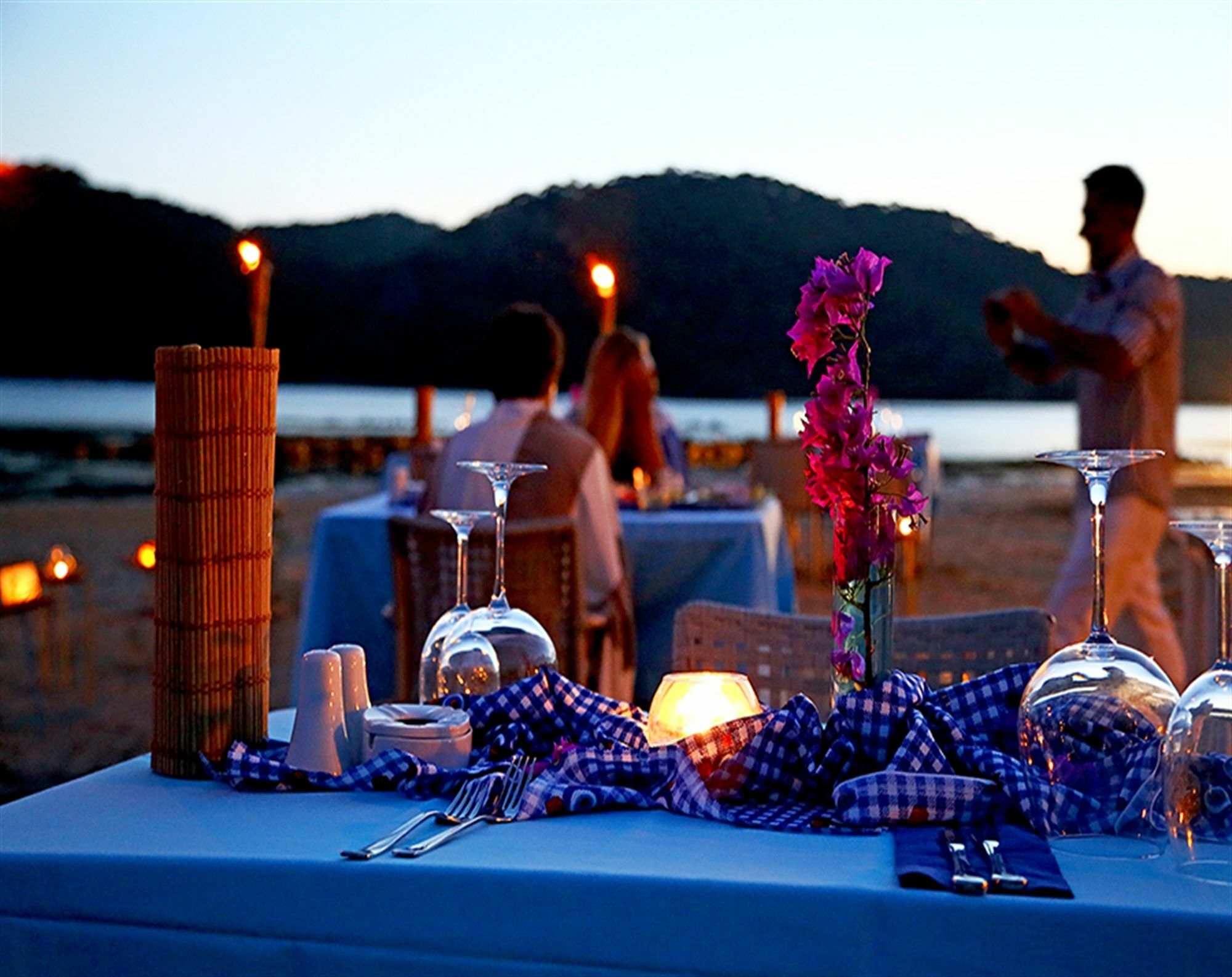 Sugar Club Otel Ölüdeniz