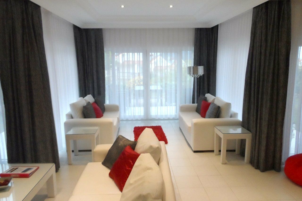 Orka Park And 3*
