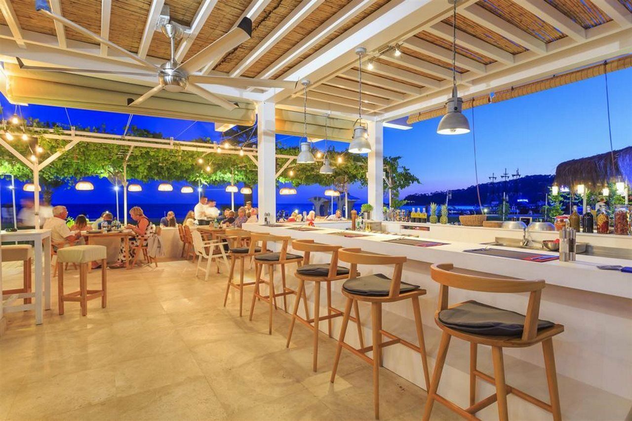 Hotel Ecclesia - Adult Only 3*
