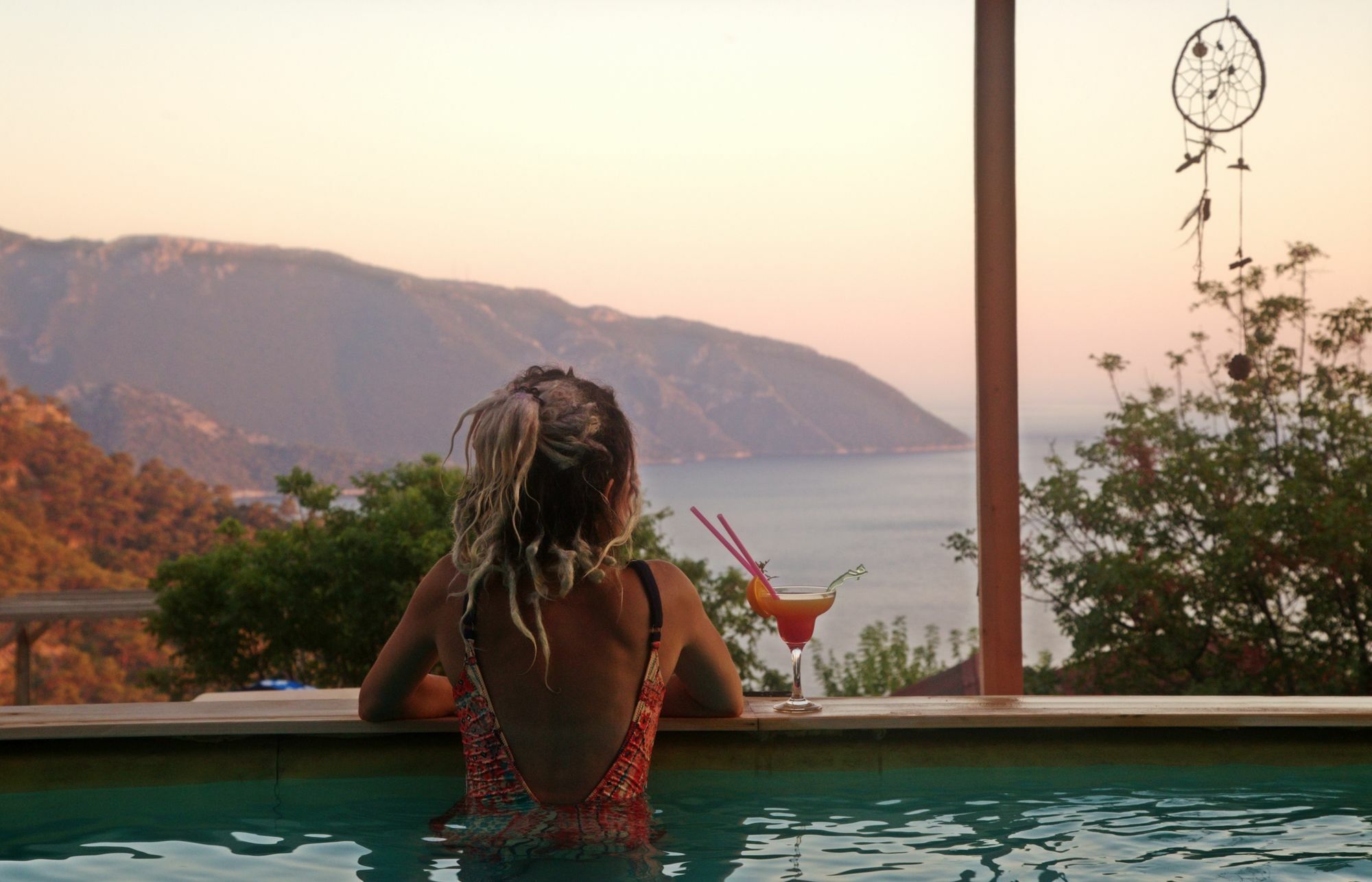 Hotel Caliente - Adults Only *
