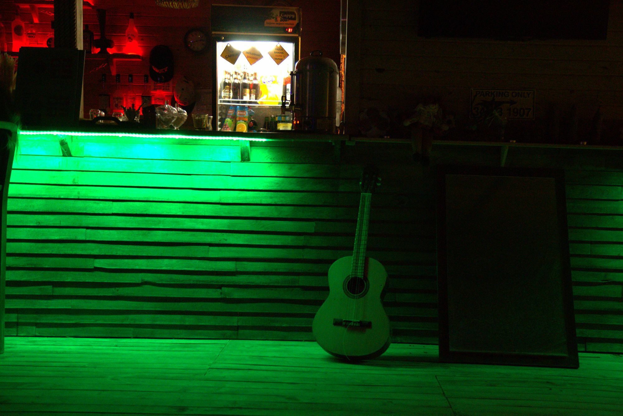 Hotel Caliente - Adults Only Faralya