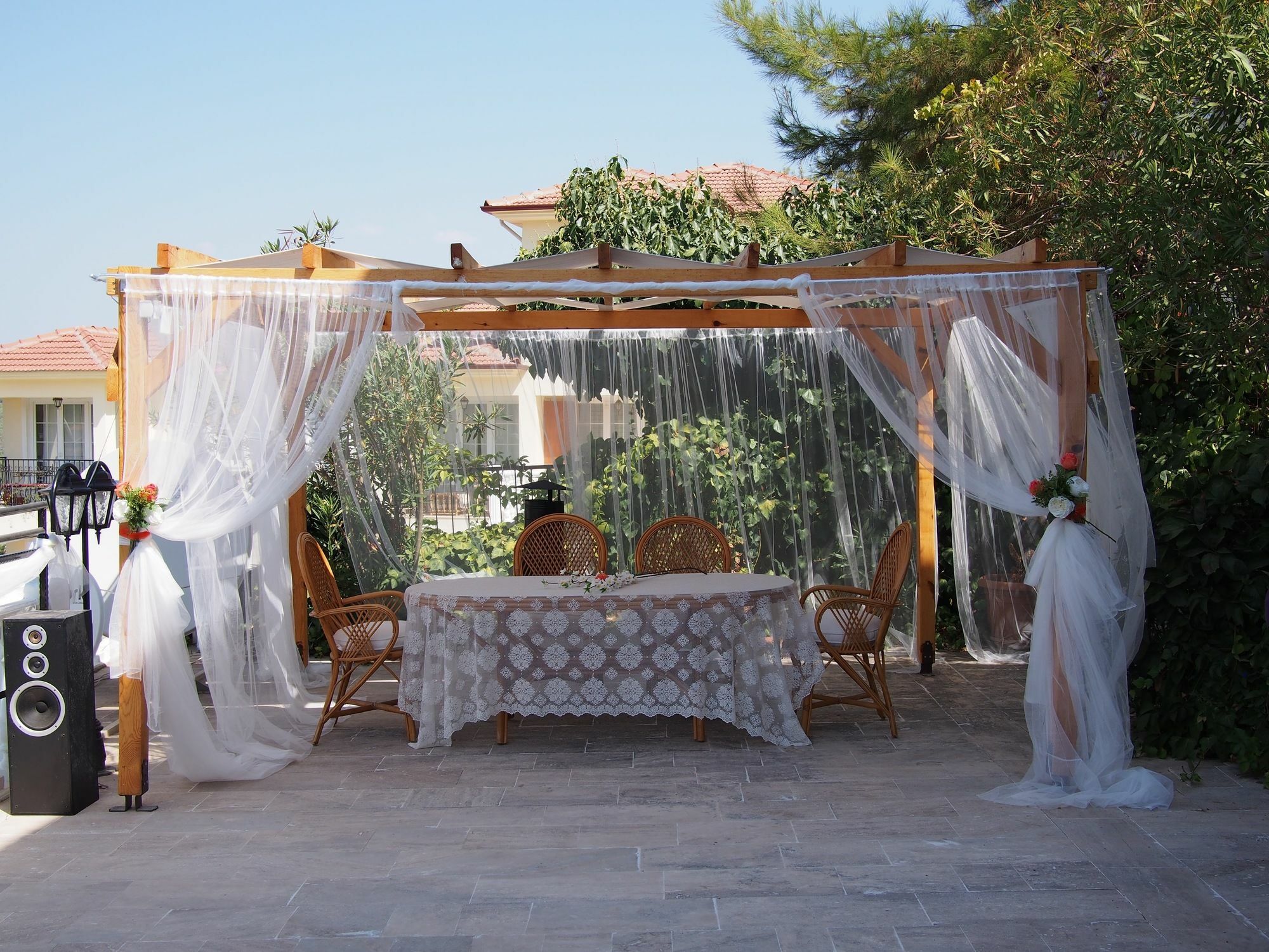 Hotel Ph Ölüdeniz