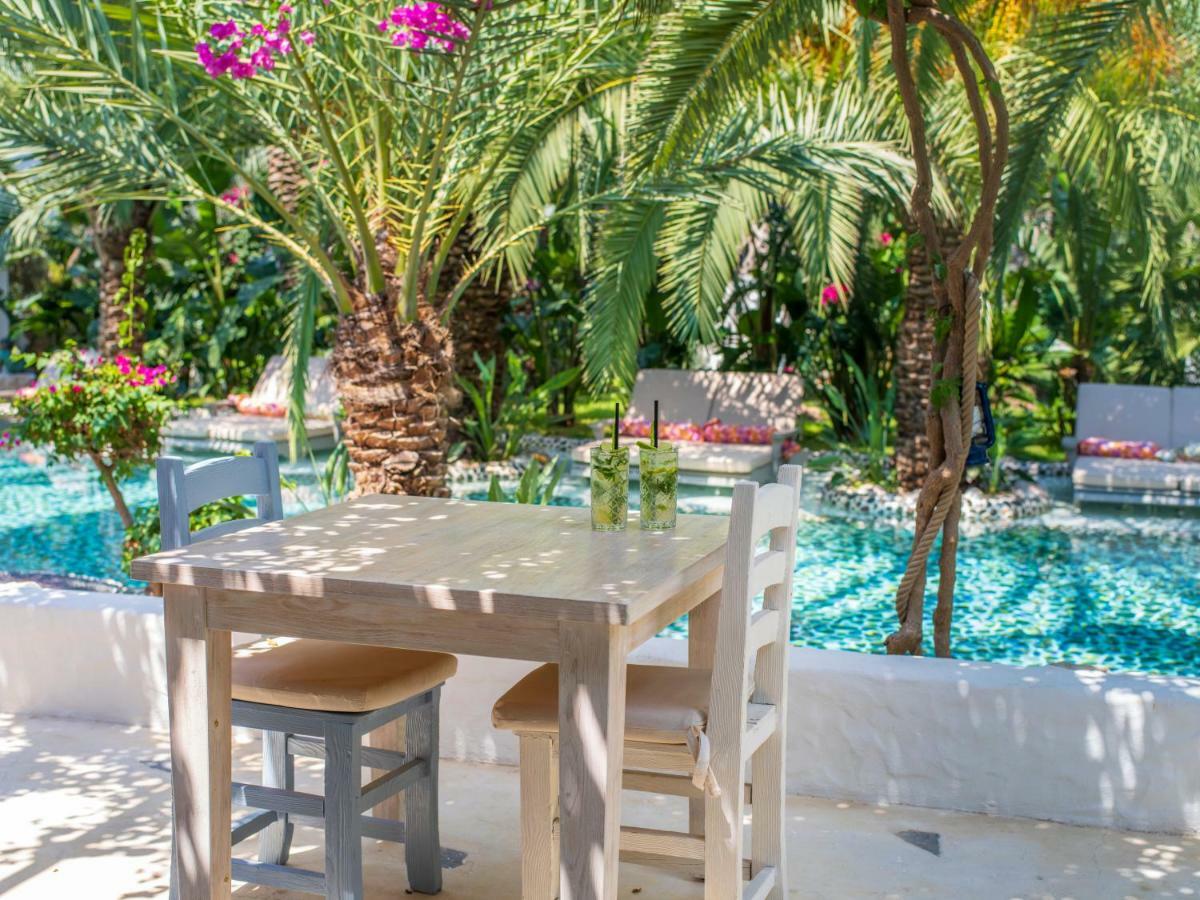 Flamingo & - Pet Friendly 3*