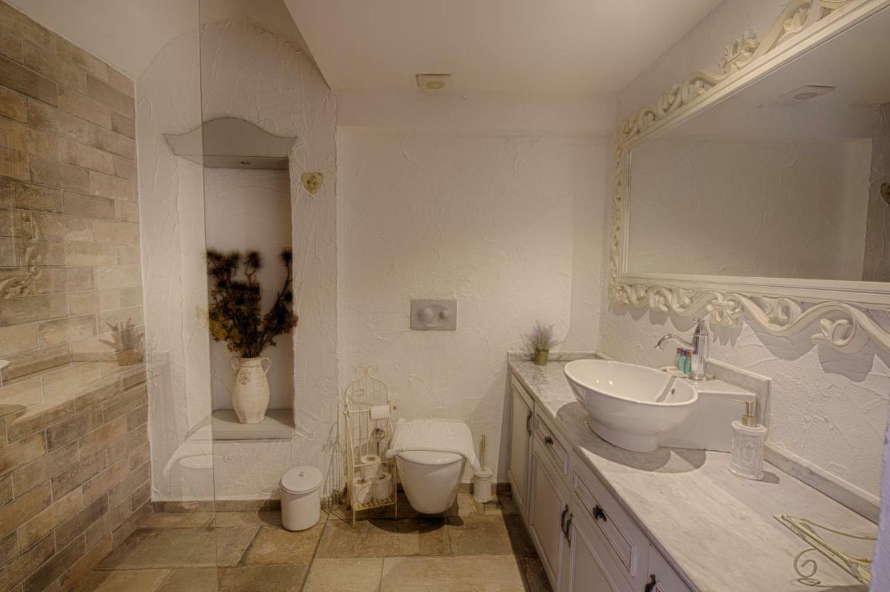 Hotel S3 Orange 3*