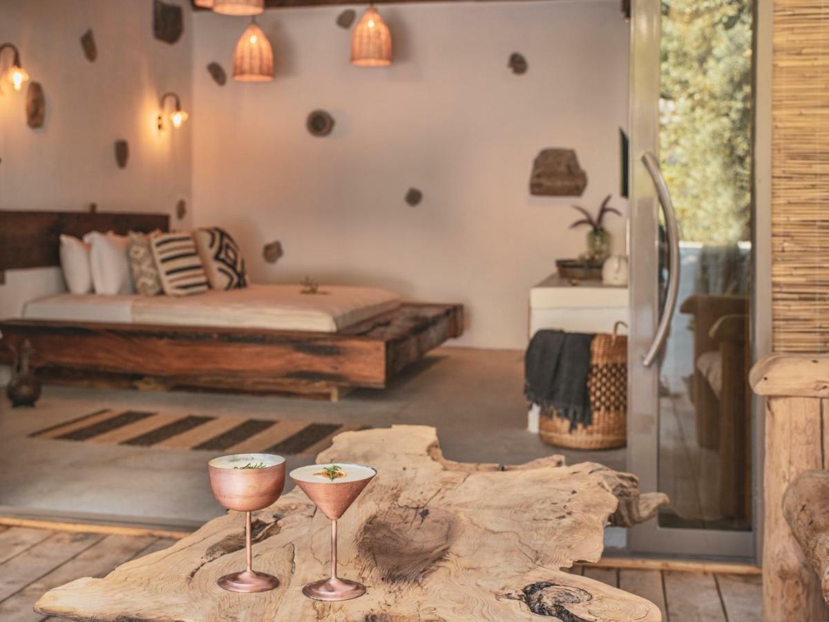 Flamingo & - Pet Friendly Hotel