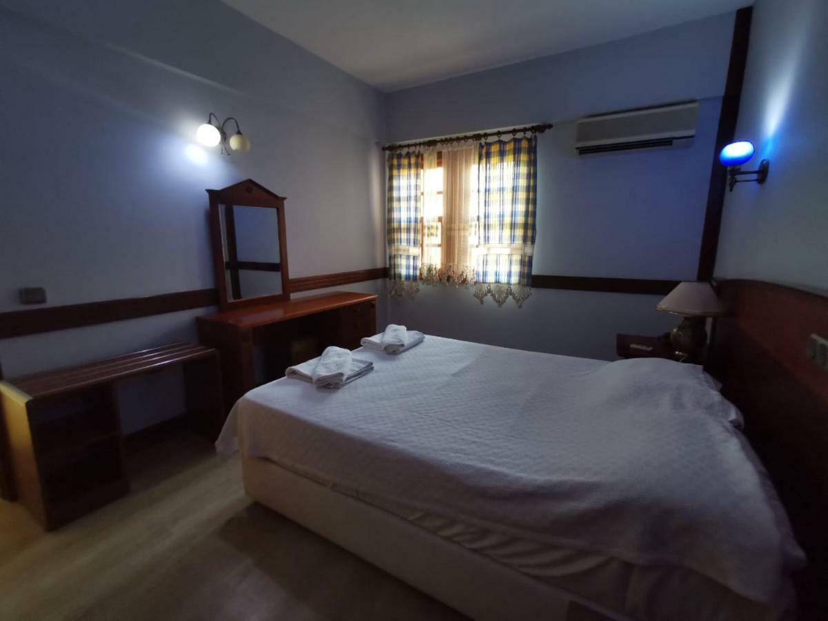 Club Pink Palace Hotel 3*