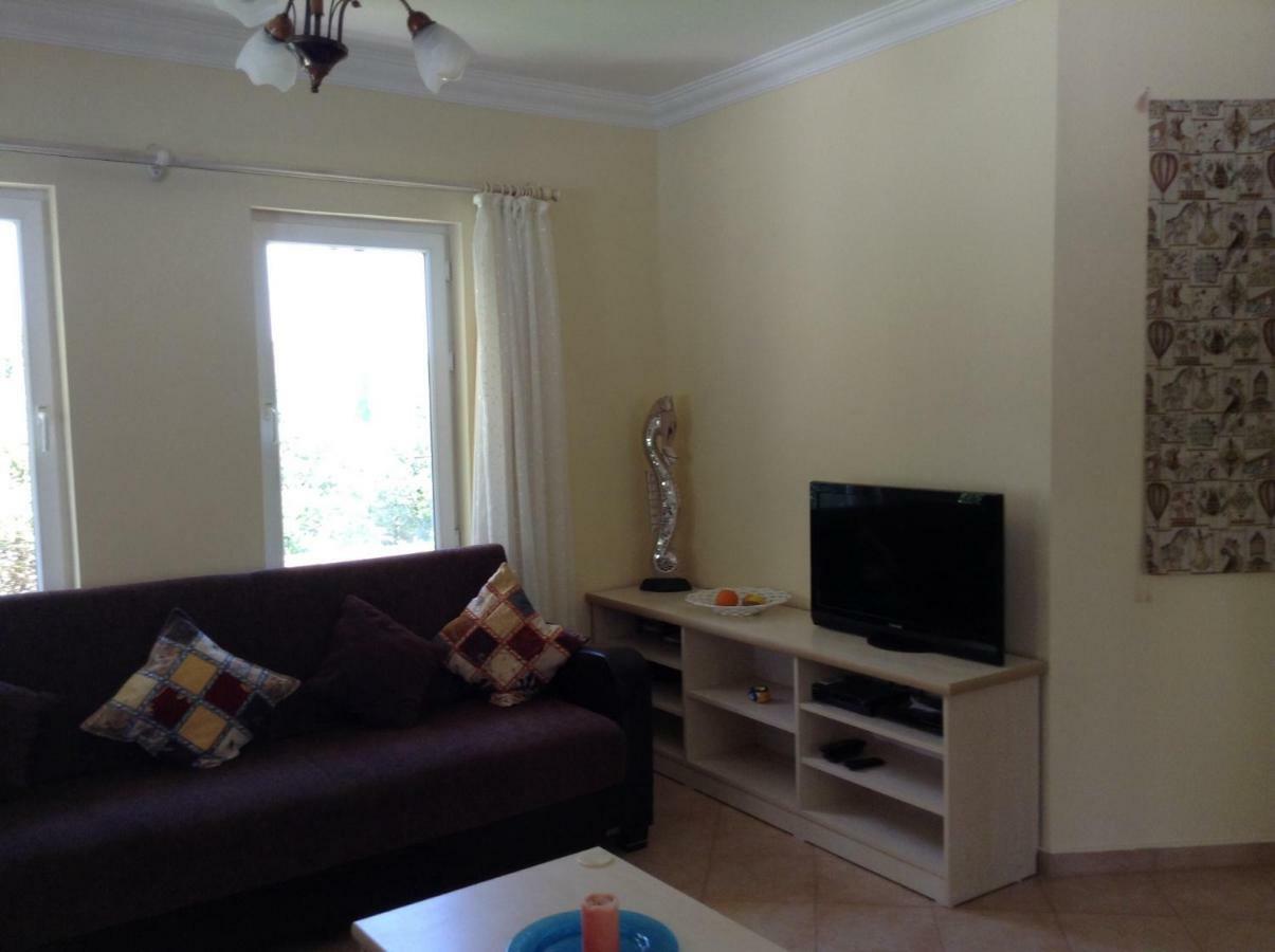 Apartment Gokay Oludeniz