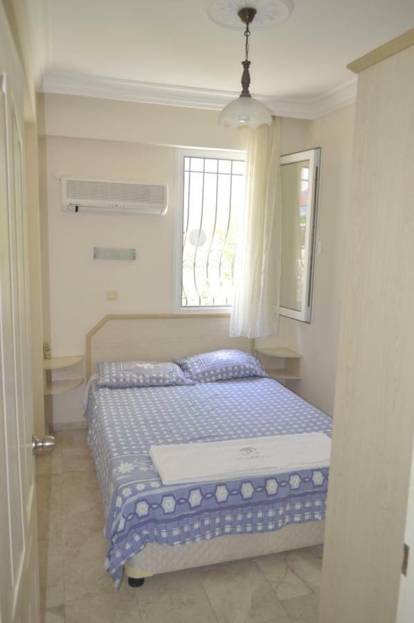 Hostel Oludeniz Hostel *