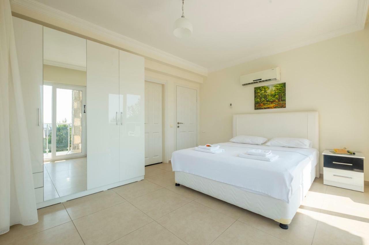 Orka Golden Heights 7