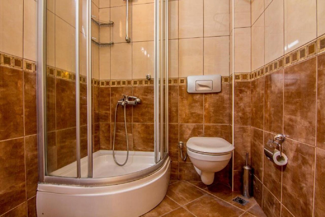 Hotel Magic Tulip 3*