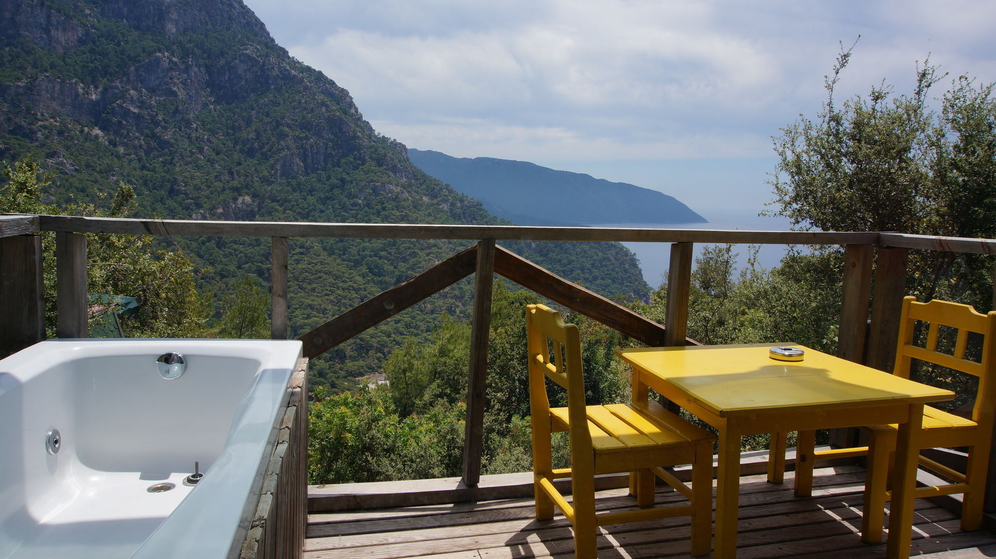 Hotel Shiva Camp 3*