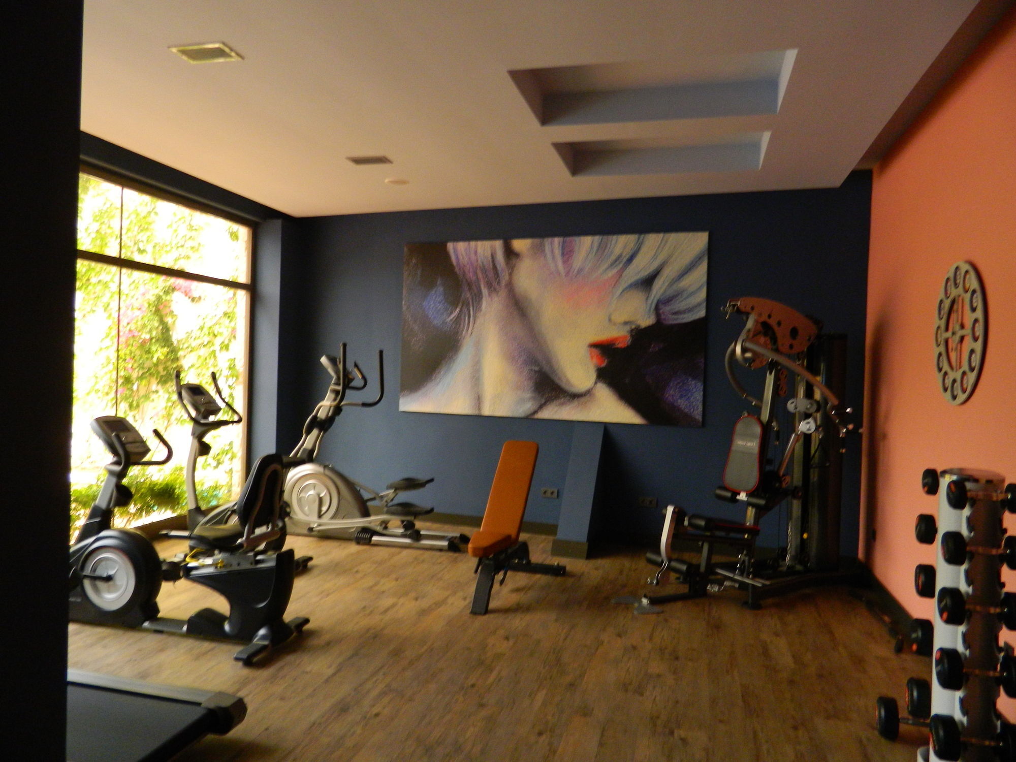 Flamingo & - Pet Friendly Hotel 3*