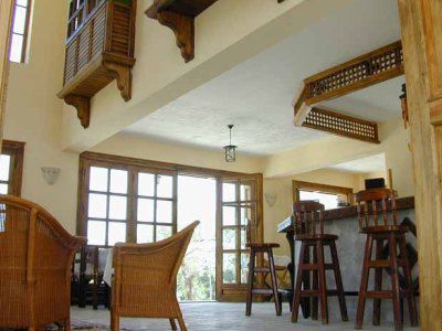 The Olive Tree (adults Only) Hotel Oludeniz