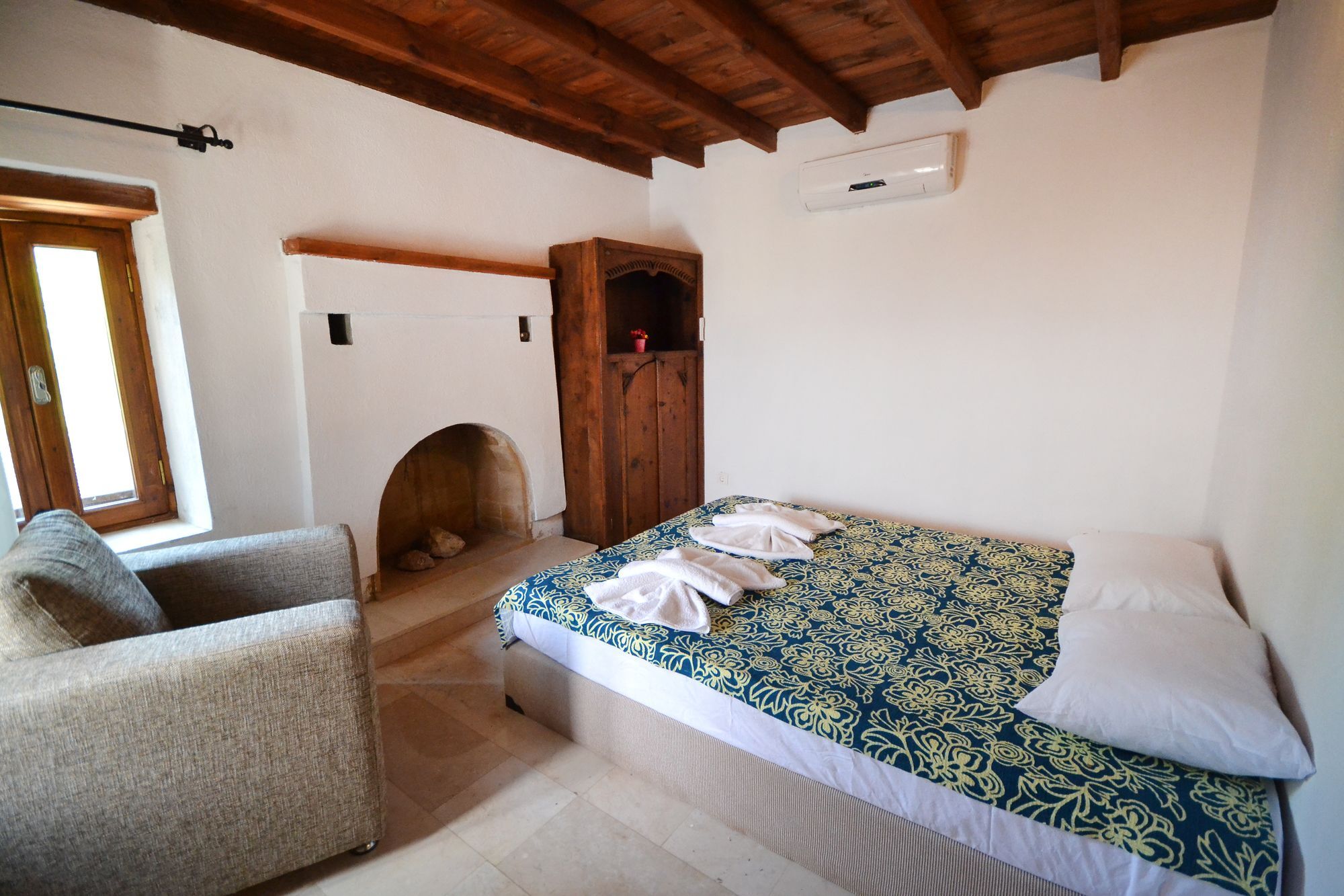 Kay5100 Rumi 2 Bedrooms Villa *