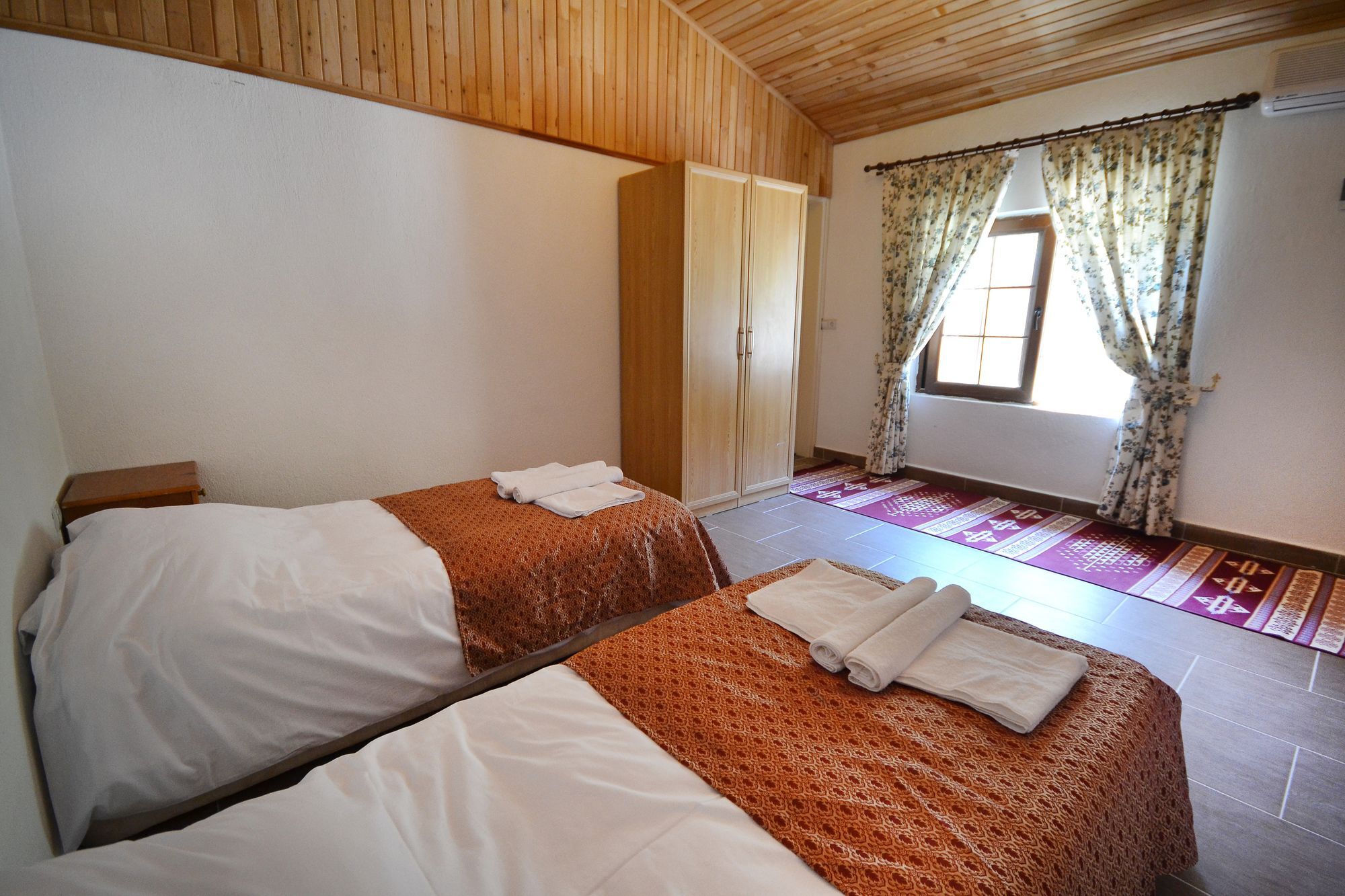 Villa Kay4400 Teo2 2 Bedrooms