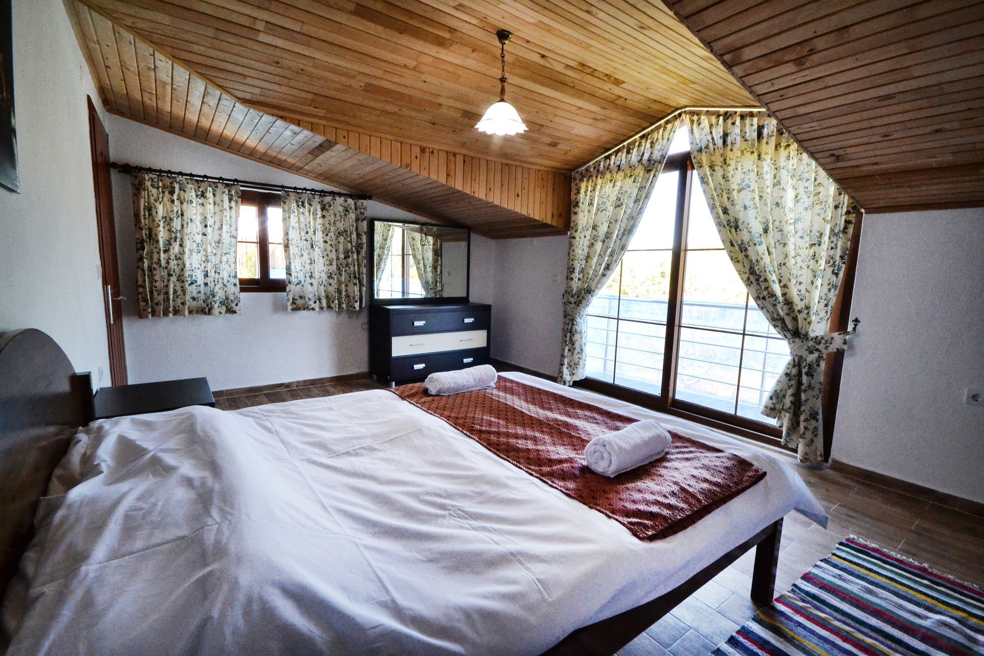 Kay4400 Teo2 2 Bedrooms Oludeniz