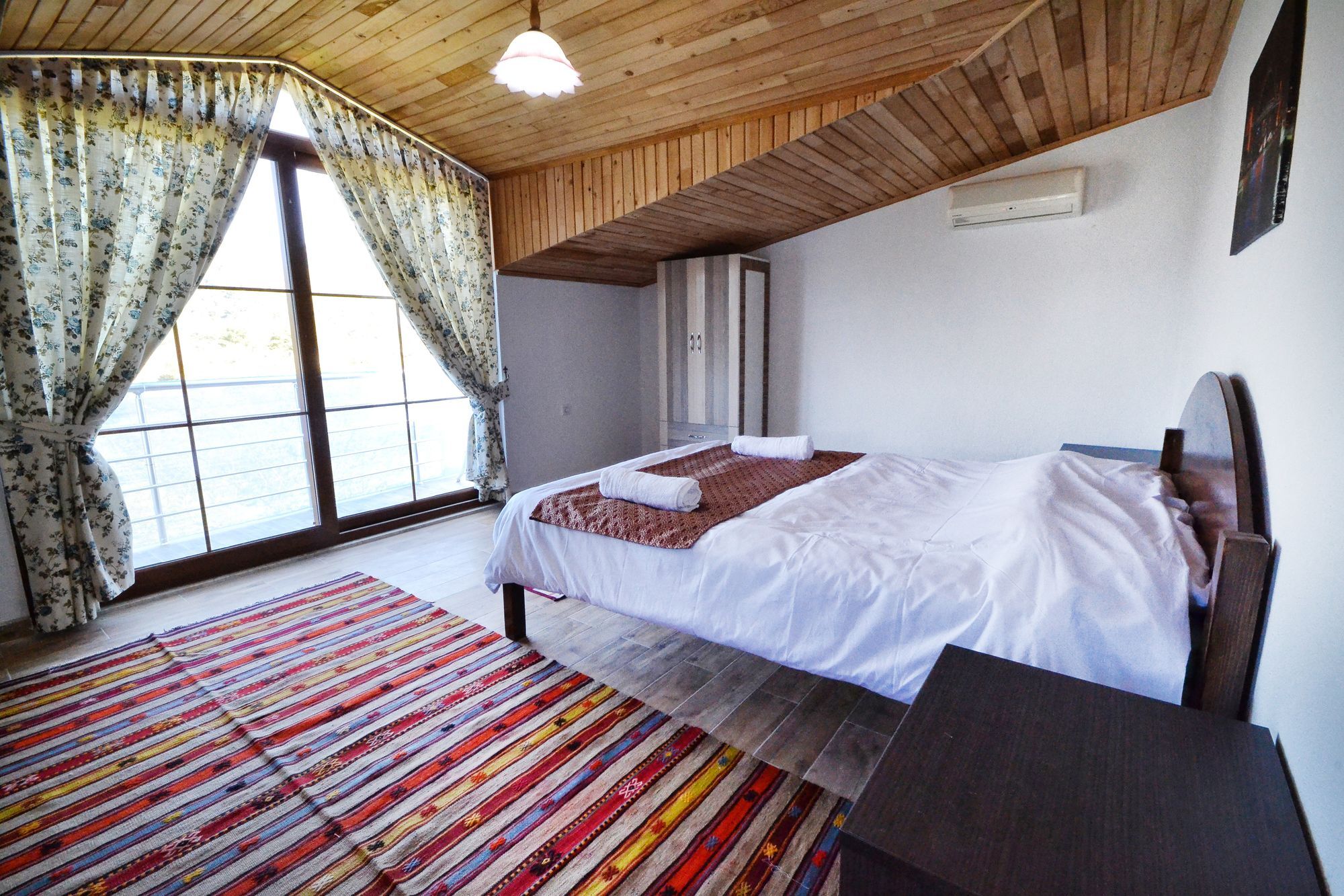 Villa Kay4400 Teo2 2 Bedrooms