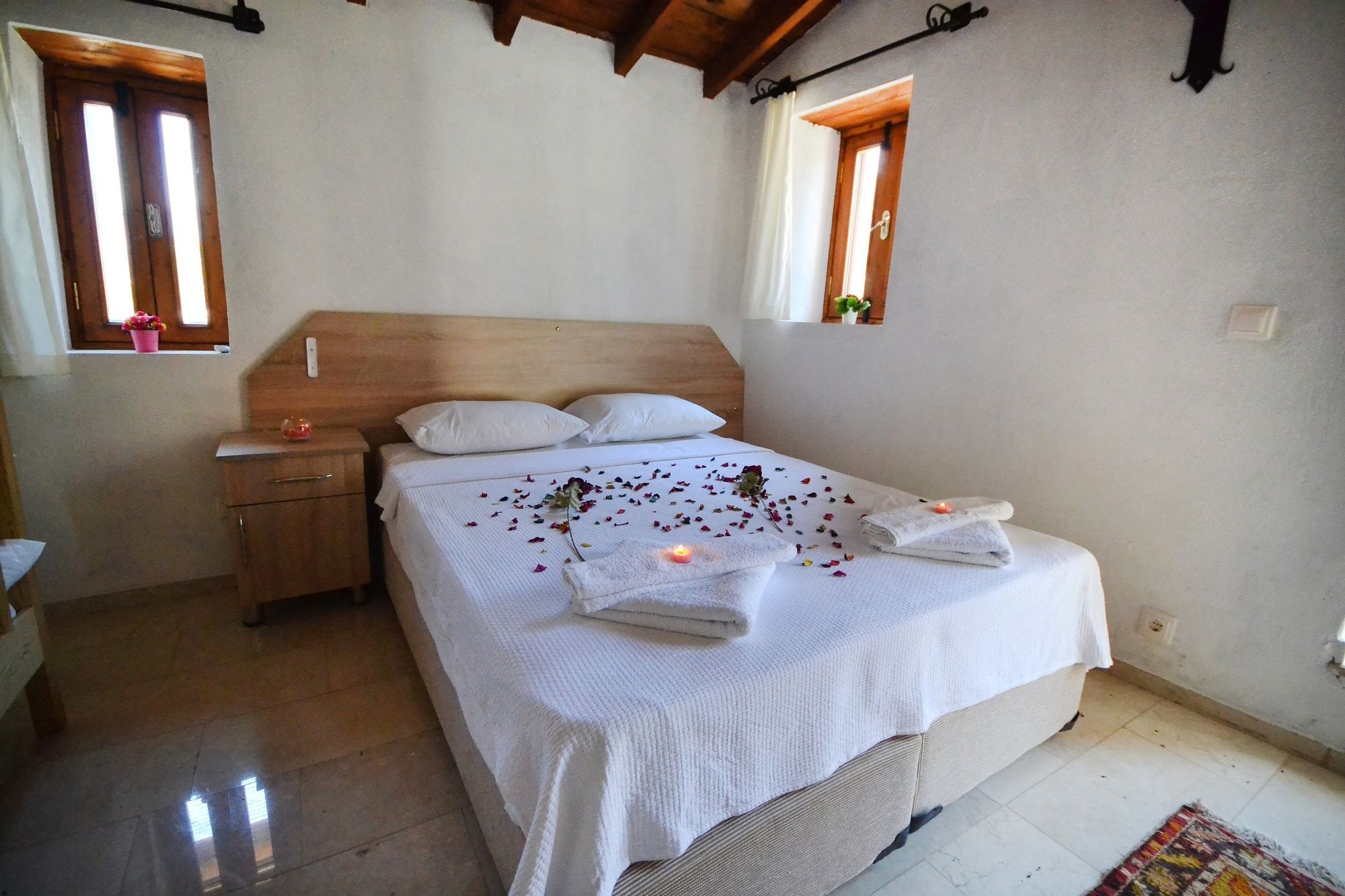 Villa Kay4800 Sems 2 Bedrooms