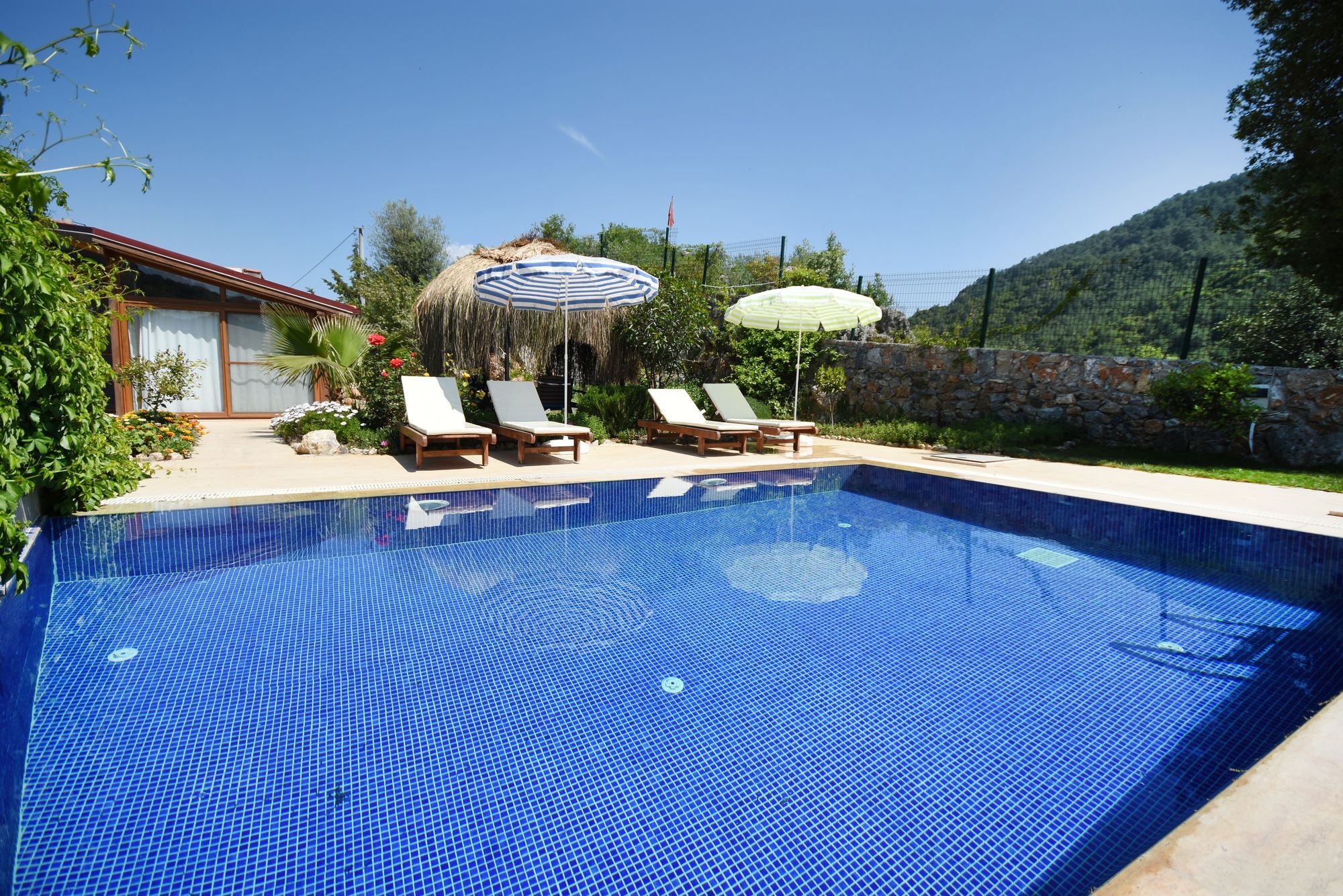 Kay4800 Sems 2 Bedrooms Oludeniz