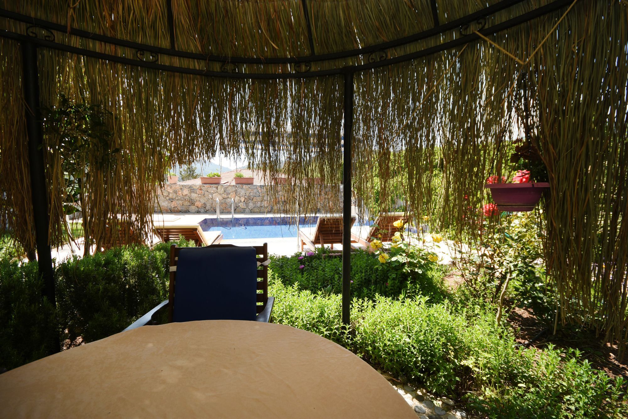 Kay4800 Sems 2 Bedrooms * Oludeniz